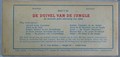 Akim - Nieuwe Avonturen 28 - De stalen reus, Softcover (Walter Lehning)