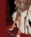 Chow, Rion  - Art-Book: Art of Rion, soft storm, Hardcover (Ominiky)