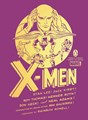 Penguin Classics Marvel Collection  - X-Men, Luxe (Penguin Books)