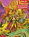 Boeken der Duisternis 4 - Nachtmerrie Apocalypse, HC (kleur), Boeken der Duisternis - Kleur (Bonte)