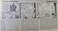 Bommel en Tom Poes - Krantenuitgaves 44 h - Tom Poes en Mombakkesz