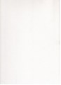 Alex 2 - Vercingetorix, Hardcover, Alex - Luxe reeks (Casterman)