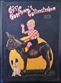 Gijsje Goochem  - Complete serie van 5 delen, Softcover, Eerste druk (1934) (De Geïllustreerde Pers)