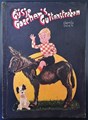 Gijsje Goochem  - Complete serie van 5 delen, Softcover, Eerste druk (1934) (De Geïllustreerde Pers)