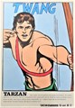 Aquaman - Classics 25 - Detroit in de ban van de satelliet!, Softcover (Classics Nederland)