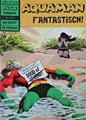 Aquaman - Classics 27 - Fantastisch!, Softcover (Classics Nederland)