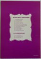 Aram - Panda 26 - De grote opstand, Softcover, Aram - Panda (Panda)