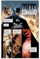 Batman - Hush  - Hush, TPB (DC Comics)