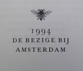 Beste van Marten Toonder, het  - Complete serie van 48 delen, Hc+Stofomslag (De Bezige Bij)