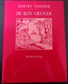 Beste van Marten Toonder, het  - Complete serie van 48 delen, Hc+Stofomslag (De Bezige Bij)