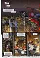 Spider-Man (DDB)  / Spider-Men 1 - Spider-Men 1, SC-cover B (Dark Dragon Books)