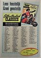 Avontuur Classics 46 - De miermannen, Softcover, Eerste druk (1967) (Classics Nederland)
