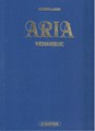Aria 2 - Venderic, Luxe (Albatros)