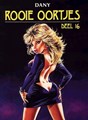 Rooie Oortjes 16 - Rooie oortjes deel 16, Softcover, Eerste druk (1998) (Boemerang, de)