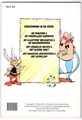 Asterix en Obelix 7 - De piraten/De vreselijke Horrifix, Softcover (Loeb)