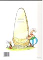 Asterix - Anderstalig/Dialect 2 - De roos en de sabel (Antwerps), Hardcover (Albert René)