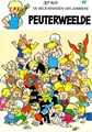 Jommeke 77 - Peuterweelde, Softcover, Jommeke - traditionele cover (Mezzanine)