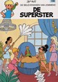 Jommeke 156 - De superster, Softcover, Jommeke - traditionele cover (Balloon Books)