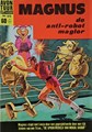 Avontuur Classics 79 - De spookwereld van de Mogul Badur, Softcover (Classics Nederland)