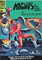 Avontuur Classics 92 - De maxi-rob van Sirius, Softcover (Classics Nederland)