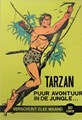 Avontuur Classics 105 - Solar tegen Solar, Softcover, Eerste druk (1969) (Classics Nederland)