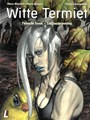 Witte termiet 1-3 - Witte Termiet - Voordeelpakket, Hardcover (Uitgeverij L)