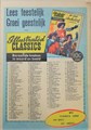 Avontuur Classics 113 - Nucleaire nachtmerries, Softcover, Eerste druk (1969) (Classics Nederland)