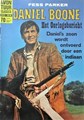 Avontuur Classics 138 - Het oorlogsbericht, Softcover (Classics Nederland)