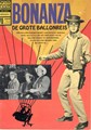 Avontuur Classics 141 - De grote ballonreis, Softcover (Classics Nederland)