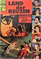 Avontuur Classics 148 - Mini-mensen speelgoed in een gigantische wereld, Softcover, Eerste druk (1969) (Classics Nederland)