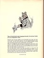 Bommel en Tom Poes - Literaire, Reuzenpocket 44 - Als dat maar goed gaat, Luxe+stofomslag, Eerste druk (1988) (De Bezige Bij)