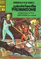 Avontuur Classics 158 - Wordt wakker, sir Thomas, Softcover, Eerste druk (1970) (Classics Nederland)