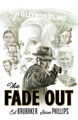 Fade Out, the  - The Fade Out, TPB