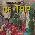 Dean, Gene en Evelyn - Avonturen van, de 2 - De trip naar Berlijn, Softcover, Avonturen van Dean, Gene en Evelyn, de (Wonderland half vier productions)