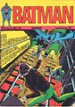 Batman - Classics 37 - De moordzaak + Dubbel kruis-vuur !, Softcover (Classics Nederland)