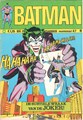 Batman - Classics 47 - De subtiele wraak van de Joker, Softcover (Williams Nederland)