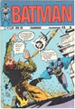 Batman - Classics 49 - Doodsklok voor een verrader!, Softcover (Williams Nederland)