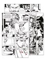Texas Kid, mijn broer  - Texas Kid, mijn broer, Collectors Edition (Silvester Strips)