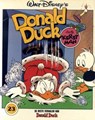 Donald Duck - De beste verhalen 23 - Donald Duck als kerstman