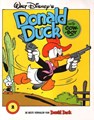 Donald Duck - De beste verhalen 2 - Donald Duck als cowboy