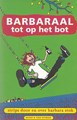 Barbaraal  - Tot op het bot, Softcover, Eerste druk (1998) (Nijgh & Van Ditmar)