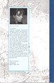 Erika Raven  - Icebound, Hc+Gesigneerd (Tistjen Dop/De Galliër/Studio Raven)