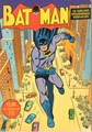 Batman en Robin de Wonderjongen 3 - Batman en Robin de wonderjongen 3, Softcover, Eerste druk (1967) (De Geïllustreerde Pers)
