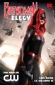 Batwoman  - Elegy, TPB (DC Comics)