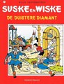 Suske en Wiske 121 - De duistere diamant