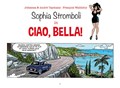 Sophia Stromboli 1 - Ciao, Bella!, HC (Oblong) (Hum)