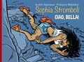 Sophia Stromboli 1 - Ciao, Bella!, Hardcover (Hum)