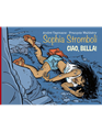 Sophia Stromboli 1 - Ciao, Bella!, HC (Oblong) (Hum)