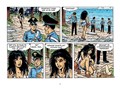 Sophia Stromboli 1 - Ciao, Bella!, Hardcover + prent (Hum)