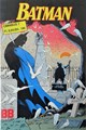 Batman - Baldakijn Omnibus 7 - Omnibus 7, Softcover (Baldakijn Boeken)